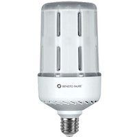 Hochleistungs-LED-Lampe 30 w E27 3550 Lumen 5000 k Hochleistungs-LED-Lampe 30 w E27 3550 Lumen 5000 k von BENEITO FAURE