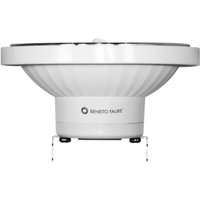 LED-Lampe lynk AR111 13W 45 12V ac/dc 4000K von BENEITO FAURE