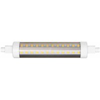 LED-Leuchtmittel R7s hqi 138mm 13W ø23mm 1375lumen von BENEITO FAURE