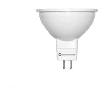 LED-Strahler GU5.3 6W 120 Uniform-Line 4000K LED-Strahler GU5.3 6W 120 Uniform-Line 4000K von BENEITO FAURE
