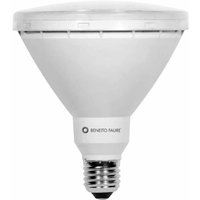 PAR38 15W E27 LED-Lampe Parabolreflektor von BENEITO FAURE
