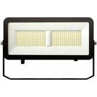 Polaris LED-Scheinwerfer 100W IP65 13000 Lumen von BENEITO FAURE