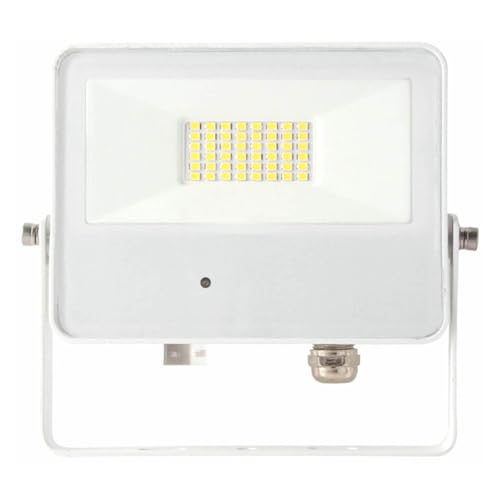 SKY LED Fluter ws microwave 30W 4,000K BENEITO FAURE BF4352 von BENEITO FAURE