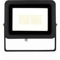 SKY LED-Strahler 100W IP65 Sehr warmes Licht 2200K von BENEITO FAURE