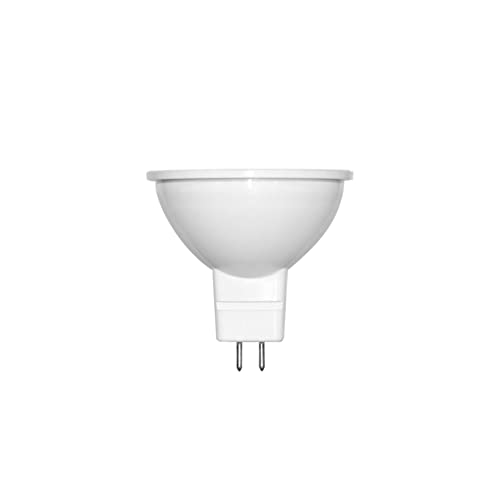 STIK DICROICA MR16 3,5 W. 12 V, 60 oder 5000 K, 340 lm. von BENEITO FAURE