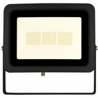 Sky LED-Strahler 150W IP65 Sehr warmes Licht 2200K von BENEITO FAURE
