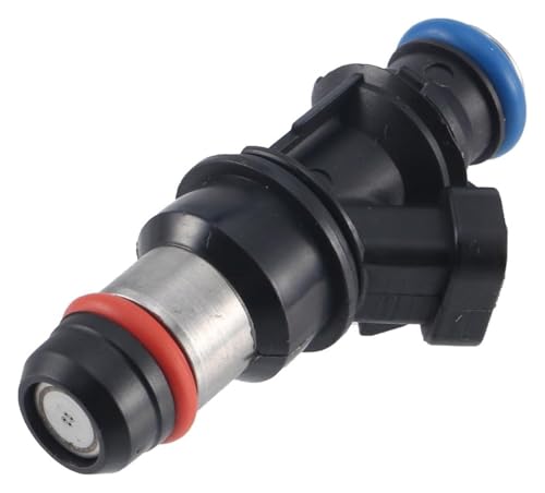 Auto Kraftstoff Einspritz Düse Für 2001 2002 2003 2004 2005 2006 2007 17113553 Auto Kraftstoff Injektor Düse Ersatz Zubehör Injektoren Düsen von BENELKZAFA