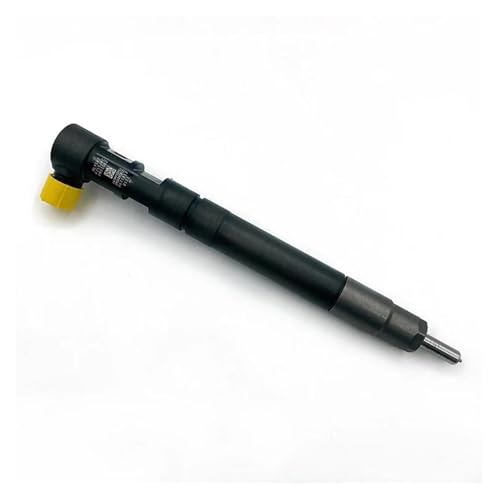 Auto Kraftstoff Einspritz Düse Für SsangYong Für Korando C Für Actyon Sports Für Stavic Für Rodius Für Rexton 2.0d Kraftstoff Injektor Düse EMBR00301D A6710170121 R00301d von BENELKZAFA