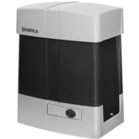 230 vac motor für schiebetore 2000KG Beninca BULL20 he 959000924 neu 230 vac motor für schiebetore 2000KG Beninca BULL20 he 959000924 neu von BENINCA