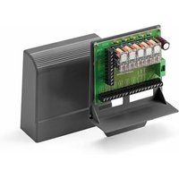 BENINCA' DA.2S 9760100 Elektronische Platine mit synchronisierter Bewegung BENINCA' DA.2S 9760100 Elektronische Platine mit synchronisierter Bewegung von BENINCA