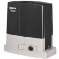 BULL624 turbo BULL624 turbo von BENINCA