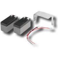 Batterie-kit 1,2 ah und unterstützung Beninca BULL1524.CB 9760037 automatisierung garantie von BENINCA