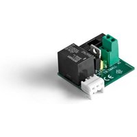 Batterie-ladegerät-platine für cp.bn Beninca BN.24V 9760073 automatisierung automatismen von BENINCA