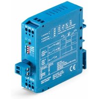 Beninca - Magnetschleife 24 Vac Dc Einkanal ' VE.KM1HN 9614267 Beninca - Magnetschleife 24 Vac Dc Einkanal ' VE.KM1HN 9614267 von BENINCA