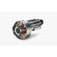 Beninca - SR1.6024E Modell SR1.6024 mit elektrischer Bremse PSE.24. Beninca - SR1.6024E Modell SR1.6024 mit elektrischer Bremse PSE.24. von BENINCA