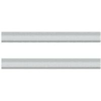 Beninca - VE.C6502 rundstange VE.650 3,25+3,25M Beninca - VE.C6502 rundstange VE.650 3,25+3,25M von BENINCA