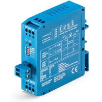 Beninca - VE.KM2HN 24-V-ZWEIKANAL-DETEKTOR Beninca - VE.KM2HN 24-V-ZWEIKANAL-DETEKTOR von BENINCA