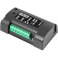 Beninca - l.by byou elektrische schlosskarte Beninca - l.by byou elektrische schlosskarte von BENINCA