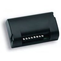 Zweikanal-empfänger für be.proxy-lesegerät Beninca be.read 9673010 automatisierung von BENINCA