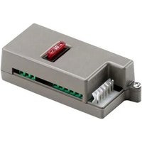 CBY.24V batterie-ladeplatine CBY.24V batterie-ladeplatine von BENINCA