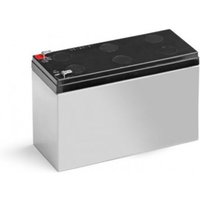 DA.BT6 batterie 7 ah 12V dc DA.BT6 batterie 7 ah 12V dc von BENINCA
