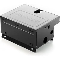 Du.itcf-Stiftungsfonds Ohne Entsperren Du.itcf-Stiftungsfonds Ohne Entsperren von BENINCA