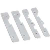 Duit.br-l du.it Lautsprecheradapter von BENINCA