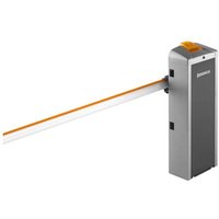 EVA8 5B encoder - links EVA8 5B encoder - links von BENINCA