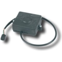 Beninca - encoder mag.e ' 9760021 original ersatzteil automatisierung automatismen neu von BENINCA