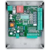 Esa basic disp. x energieeinsparung von BENINCA