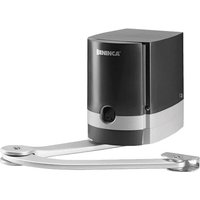 Getriebemotor 24 V für Gelenkflügeltore BENINCA' MB24 9590330 Getriebemotor 24 V für Gelenkflügeltore BENINCA' MB24 9590330 von BENINCA