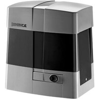 KITBULL10M 230 Vac Getriebemotor mit eingebauter Steuereinheit und Encoder KITBULL10M 230 Vac Getriebemotor mit eingebauter Steuereinheit und Encoder von BENINCA