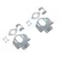 Mark.br Stützwinkelpaar für Vierkantrohr 20x20mm mark.br 981903497 Mark.br Stützwinkelpaar für Vierkantrohr 20x20mm mark.br 981903497 von BENINCA