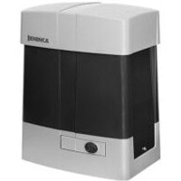 Motor für schiebetüren industrielle verwendung 2000 kg Beninca BULL20T.S 9591412 von BENINCA