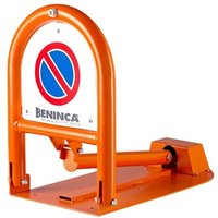 Parkpoller SalvaParking Beninca ve.som 9082040 von BENINCA