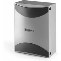 Standard-Kunststoffbox für Beninca lb 9252001-Steuereinheiten von BENINCA