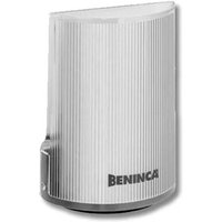 Star weißes Blinklicht mit integrierter Antenne 953402665 star Star weißes Blinklicht mit integrierter Antenne 953402665 star von BENINCA