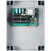 Start.i 8b Centr. 230/400 V Mit Verriegelung (Xlb) von BENINCA