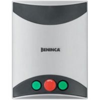 Steuergerät 24 vdc Beninca BRAINY24.P 917600973 automatisierung automatisierungen von BENINCA