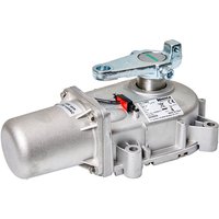 Unterirdischer Getriebemotor für Flügeltore 230 V BENINCA' DU.IT14N 9590162 von BENINCA