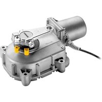 Unterirdischer Getriebemotor für Flügeltore Beninca DU.IT24NVE 9591457 von BENINCA