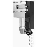 VN.MT40 7B 400V ac FC1:40 von BENINCA