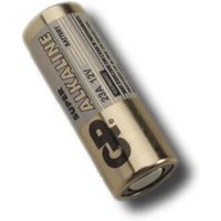 Batterie 12v bt12 9086010 - Beninca von BENINCA