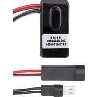 Benkiser Sensor passend zu BK1996050 und BK1996053 - 0160162 von BENKISER