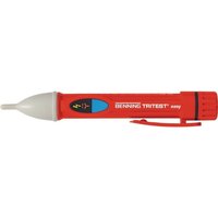 BENNING Drehfeld-/Phasenprüfer TRITEST® easy 200-1000 V AC berührungslos von BENNING