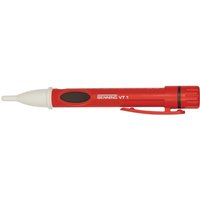 BENNING Spannungsprüfer 200-1000 V AC berührungslos BENNING Spannungsprüfer 200-1000 V AC berührungslos von BENNING