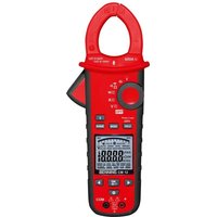 BENNING Stromzange CM 12 044680 BENNING Stromzange CM 12 044680 von BENNING