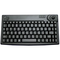Benning 044154 044154 Tastatur 1 St. von BENNING