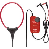 Benning - CFlex 1 Stromzangenadapter Messbereich a/ac (Bereich): 0.3 - 3000 a flexibel von BENNING
