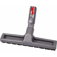 Bürstenkopf für Dyson V7 V8 V10 V11 Staubsauger Flexible Parkettbürste mit Dyson Staubsauger Bürstenkopf für Dyson V7 V8 V10 V11 Staubsauger Flexible Parkettbürste mit Dyson Staubsauger von BENOBBY KIDS